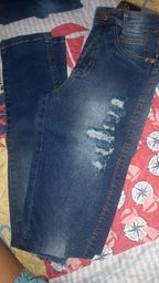 olx calças jeans atacado