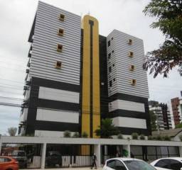 Título do anúncio: Lindo apto para venda com 90m2 3 quartos em Farol - Maceió - Alagoas