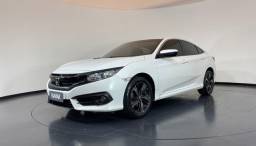 Título do anúncio: 128977 - Honda Civic 2017 Com Garantia
