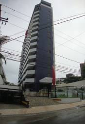 Título do anúncio: Apartamento para venda 53 m² Condomínio Horizon com 1 quarto em Armação - Salvador - BA