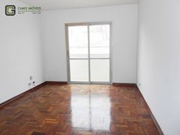 Título do anúncio: Apartamento com 2 dormitórios à venda, 80 m² por R$ 540.000,00 - Aclimação - São Paulo/SP