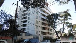 Título do anúncio: Apartamento para Venda em Curitiba, Seminário, 3 dormitórios, 1 suíte, 3 banheiros, 2 vaga