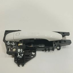 https://img.olx.com.br/thumbs256x256/83/830405574755303.jpg