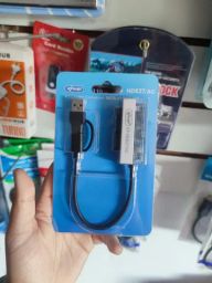 https://img.olx.com.br/thumbs256x256/83/830408132605668.jpg