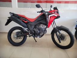 https://img.olx.com.br/thumbs256x256/83/830410910503284.jpg
