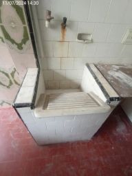 https://img.olx.com.br/thumbs256x256/83/830411075431259.jpg