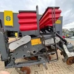 https://img.olx.com.br/thumbs256x256/83/830413467253513.jpg