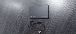 https://img.olx.com.br/thumbs256x256/83/830422930716346.jpg