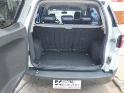 https://img.olx.com.br/thumbs256x256/83/830436597714674.jpg