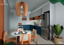 https://img.olx.com.br/thumbs256x256/83/830438437085537.jpg