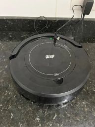 https://img.olx.com.br/thumbs256x256/83/830467355725615.jpg