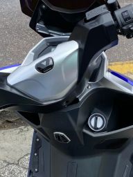 https://img.olx.com.br/thumbs256x256/83/830467793696228.jpg