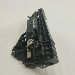 https://img.olx.com.br/thumbs256x256/83/830473576045998.jpg