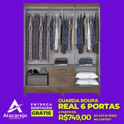 https://img.olx.com.br/thumbs256x256/83/830478268730736.jpg