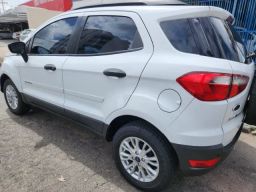 https://img.olx.com.br/thumbs256x256/83/830480833281860.jpg