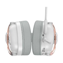 https://img.olx.com.br/thumbs256x256/83/830487345779530.jpg