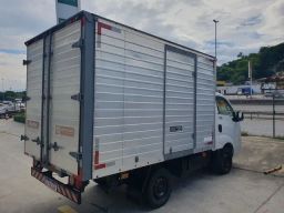 https://img.olx.com.br/thumbs256x256/83/830495626068032.jpg