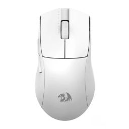 https://img.olx.com.br/thumbs256x256/83/830498826656801.jpg