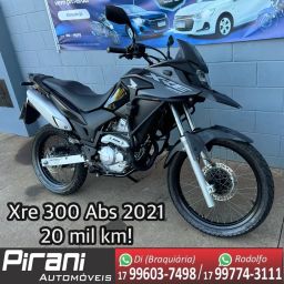 https://img.olx.com.br/thumbs256x256/83/830499709707564.jpg