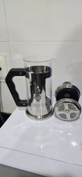 https://img.olx.com.br/thumbs256x256/83/830501622924287.jpg