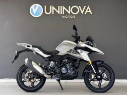 https://img.olx.com.br/thumbs256x256/83/830501738320729.jpg