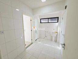 https://img.olx.com.br/thumbs256x256/83/830502284574660.jpg