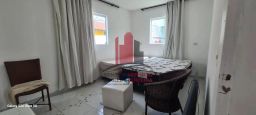 https://img.olx.com.br/thumbs256x256/83/830503647112420.jpg