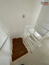 https://img.olx.com.br/thumbs256x256/83/830503648301096.jpg