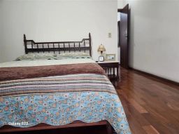 https://img.olx.com.br/thumbs256x256/83/830504887159407.jpg