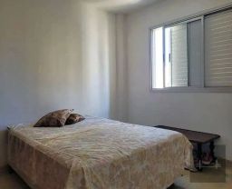 https://img.olx.com.br/thumbs256x256/83/830505634813820.jpg