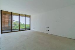 https://img.olx.com.br/thumbs256x256/83/830505761919074.jpg