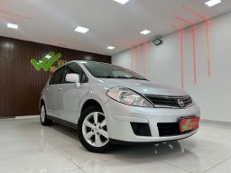https://img.olx.com.br/thumbs256x256/83/830507875240551.jpg