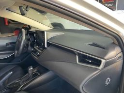 https://img.olx.com.br/thumbs256x256/83/830509256876732.jpg