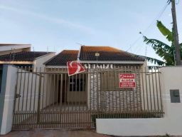 https://img.olx.com.br/thumbs256x256/83/830509760501037.jpg