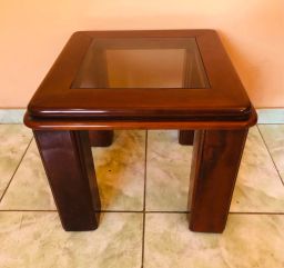 https://img.olx.com.br/thumbs256x256/83/830511263150256.jpg