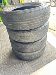 https://img.olx.com.br/thumbs256x256/83/830511288231256.jpg