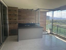 https://img.olx.com.br/thumbs256x256/83/830511521093951.jpg