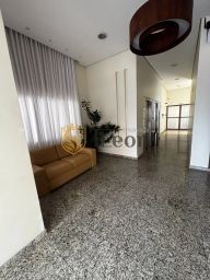 https://img.olx.com.br/thumbs256x256/83/830512049479713.jpg
