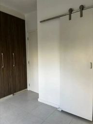 https://img.olx.com.br/thumbs256x256/83/830513643678374.jpg
