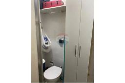 https://img.olx.com.br/thumbs256x256/83/830514167584283.jpg
