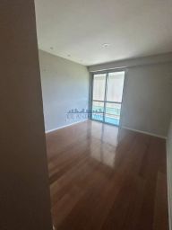 https://img.olx.com.br/thumbs256x256/83/830514280295830.jpg