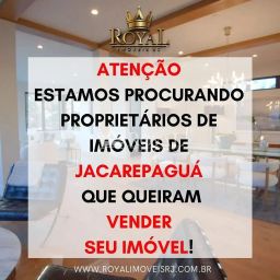https://img.olx.com.br/thumbs256x256/83/830515286743581.jpg