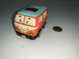 https://img.olx.com.br/thumbs256x256/83/830516271736172.jpg