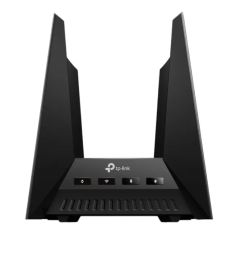 https://img.olx.com.br/thumbs256x256/83/830516878522234.jpg