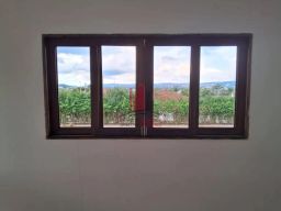https://img.olx.com.br/thumbs256x256/83/830517520858447.jpg
