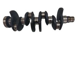 https://img.olx.com.br/thumbs256x256/83/830518631430497.jpg