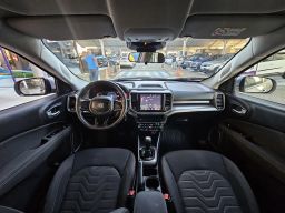 https://img.olx.com.br/thumbs256x256/83/830519161625416.jpg