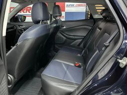 https://img.olx.com.br/thumbs256x256/83/830520640080490.jpg