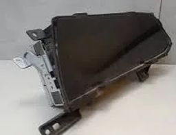 https://img.olx.com.br/thumbs256x256/83/830520765882113.jpg