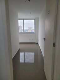 https://img.olx.com.br/thumbs256x256/83/830523283474103.jpg